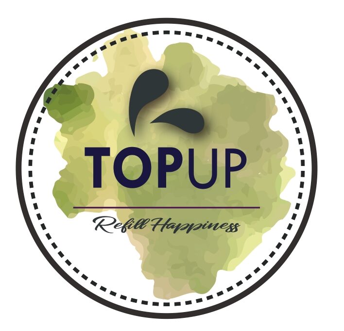 TOPUP OP2 (1)_page-0001